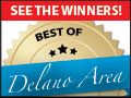 Best of Delano Winners