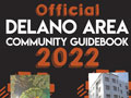 Delano Guidebook