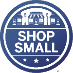 Shop Small